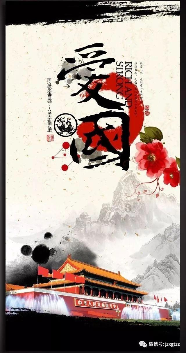 锅包肉的做法?有图片吗-权威问答网站