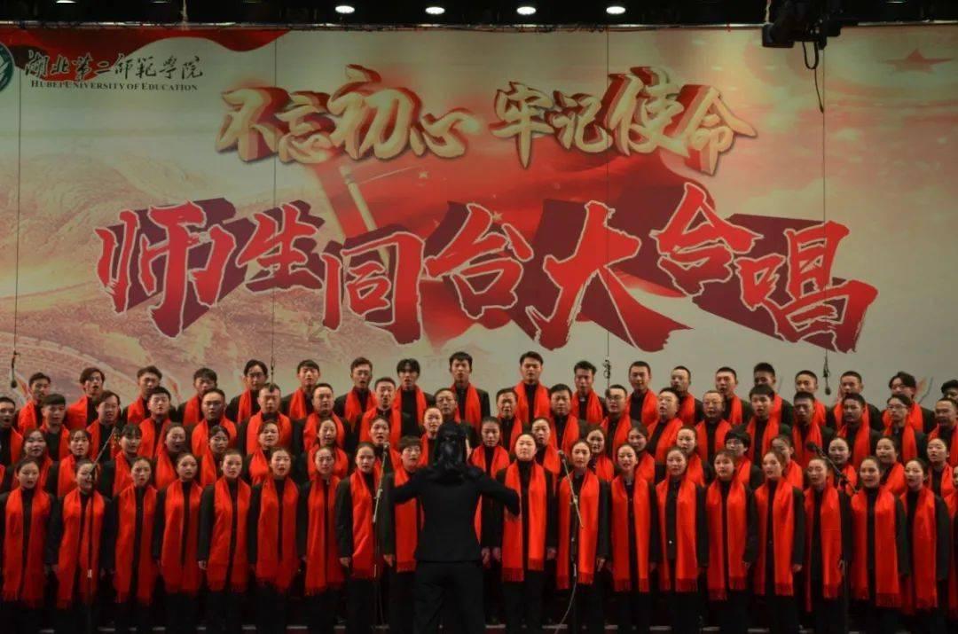 懒惰男孩逃脱