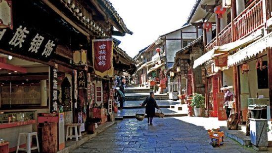 微信找客服可以换绑手机号吗安全吗游戏画面