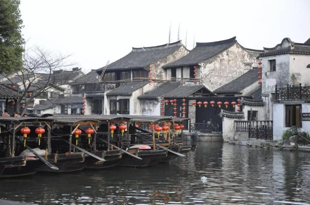 探索疑问,尽在一批新规8月起施行:反垄断法首次修改后施行!新规实施会影响哪些人?问答平台